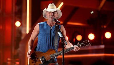 Kenny Chesney coming to Syracuse: When, where and how much are tickets?