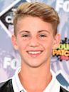 MattyBRaps