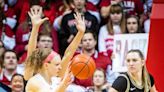 LIVE: No. 2 IU women's basketball beats Purdue before sold-out crowd