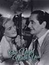 One Night with You (1948 film)