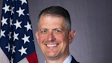 Retired Space Force Col. Robert Long selected to become president and CEO of Space Florida