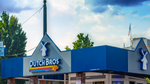 15 Drinks To Try From the Dutch Bros Secret Menu