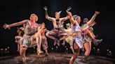 BROADWAY REVIEW: Interactive ‘Cabaret’ revival is a money-grabbing misfire