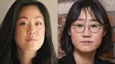 Chinese American and S. Korean filmmakers receive 2023 Academy Gold Fellowship for Women