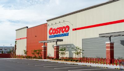 The Reason Costco Fans Shouldn't Stick To Their Closest Location