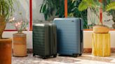 Save Up to $150 on Away Luggage Before Your Summer Getaway