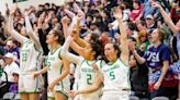 Friday’s girls’ high school basketball rewind: No. 7 Myers Park rolls past Porter Ridge