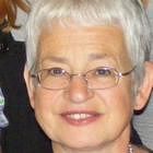 Jacqueline Wilson