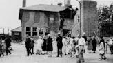 The small Michigan town massacre that remains deadliest in US history 97 years later