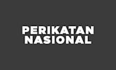 Perikatan Nasional