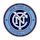 New York City FC