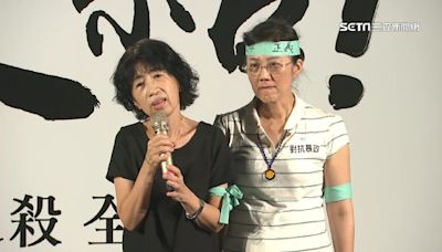 前幕僚：柯文哲陳佩琪說詞反覆，全台都免費訂閱柯家驚世鉅作，天天追劇