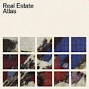 Atlas (Real Estate album)