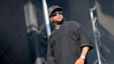 The-Dream Sued for Rape, Sexual Battery, and Sex Trafficking