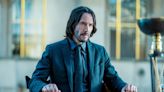 How Did ‘John Wick: Chapter 4′ Day & Date Theatrical Release With Russia Surface Amid Studios’ Boycott?