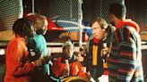 Cool Runnings at 30, as told by its stars: ‘They wanted us to sound like Sebastian the Crab’