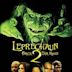 Leprechaun 6 - Ritorno nel ghetto