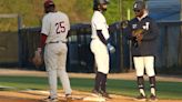 Former JSU baseball assistant coach named head coach at Ridgeland High School