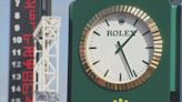 Rolex 24: Hotel rooms are in high demand as fans flock to Daytona Beach
