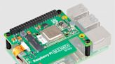 Raspberry Pi 5 gets a $70 AI add-on kit