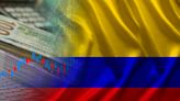 Dólar hoy en Barranquilla y Colombia: así está precio de compra y venta en casas de cambio