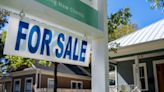 Most homebuyers now need six-figure income to achieve the 'American dream'