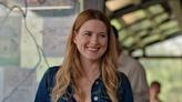 Who Is Alexandra Breckenridge, AKA the Star of Netflix’s ‘Virgin River’?