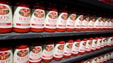 How Rao’s Tomato Sauce Went From a Local N.Y.C. Favorite to a $2.7 Billion Business