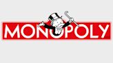 Monopoly Movie in the Works Following Lionsgate & eOne Merger