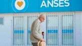 Jubilaciones de ANSES: cuándo cobro y de cuánto son en mayo 2024