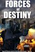 Forces of Destiny: Special Forces and the Zombie Apocalypse War - IMDb