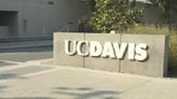 3 arrested after Egghead scultpures, buildings vandalized at UC Davis