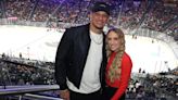 Patrick Mahomes, Brittany Matthews reveal sex of baby No. 2 in fun gender reveal