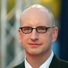 Steven Soderbergh