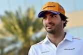 Carlos Sainz Jr.