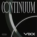 Continuum (VIXX EP)