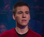 James Holzhauer