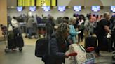 Gremios aéreos piden solución rápida al cierre de Aeropuerto Internacional Jorge Chávez