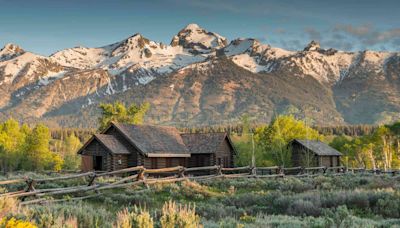 This Western U.S. State Was Just Named the Best Place to Retire for Low Taxes