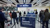 The post-Brexit immigration surge was an accident, not a conspiracy