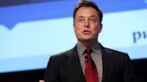 10 libros que Elon Musk recomienda leer