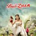 Bridezilla (film)