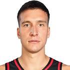 Bogdan Bogdanovic