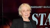 Claire Denis Calls ‘Protégé’ Label Sexist: ‘It’s Insulting’