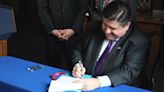 Pritzker signs bill extending pension buyouts for state and university workers, teachers