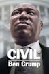 Civil: Ben Crump