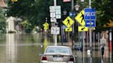 ‘Still in tears’: Residents devastated as Vermont deluged with record rain, flooding: Live updates