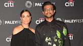 Ghosts Star Utkarsh Ambudkar Expecting Baby No. 3 with Wife Naomi: 'New Monster Coming Soon'