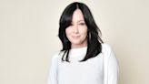 What Did Shannen Doherty Leave Behind After Her Death?