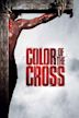 Color of the Cross